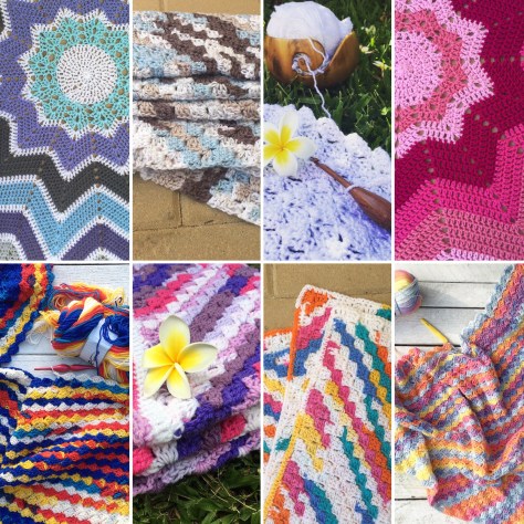 0e826827-3c93-438c-94a0-8d4ae8a27eb4