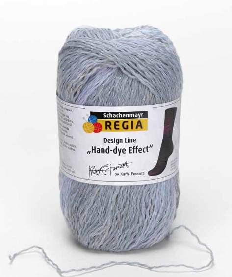 REGIA-Design-Line-Hand-dye-Effect-9801250-08853-WEB