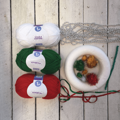 screen-shot-2015-12-04-at-11-55-38-am