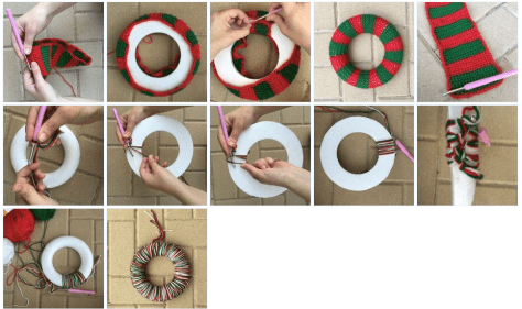 screen-shot-2015-12-04-at-12-03-29-pm